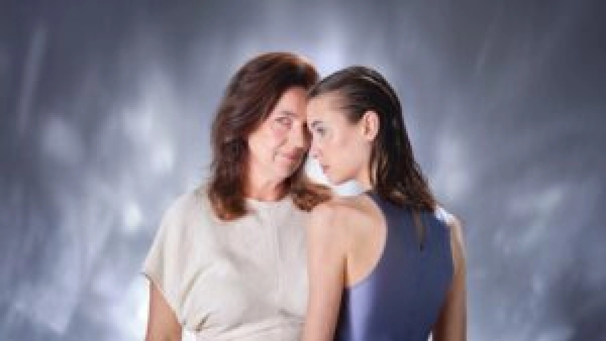 Het Nationale Theater